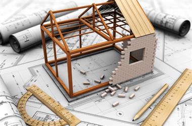 مقایسه روش‌ سنتی و صنعتی در ساختمان‌ سازی